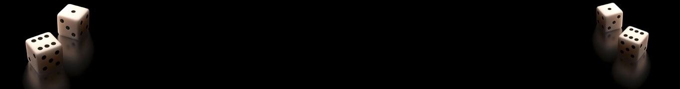 Casinospel