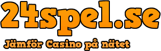 24spel.se